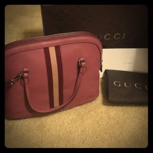 Gucci Purse Bag